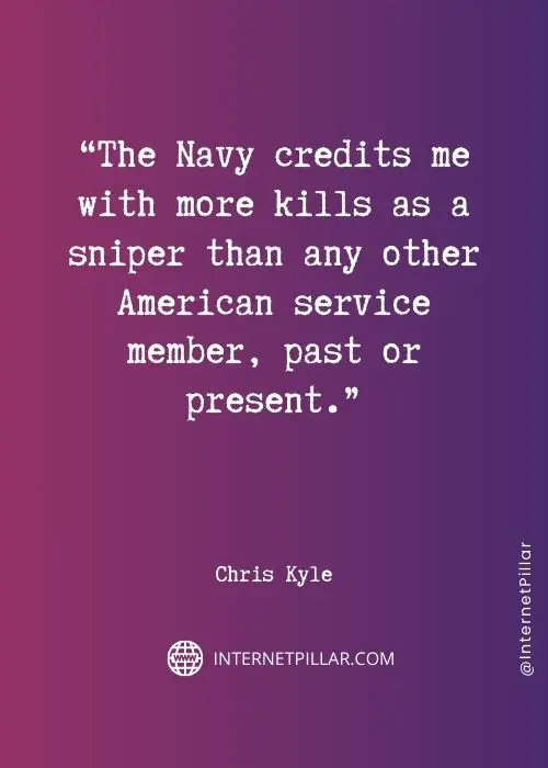 great-chris-kyle-quotes
