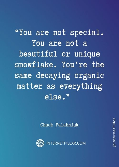 great-chuck-palahniuk-quotes
