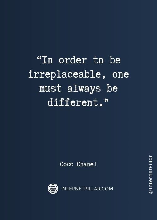 great-coco-chanel-quotes
