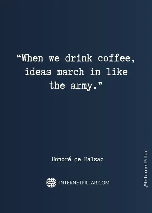 great-coffee-quotes
