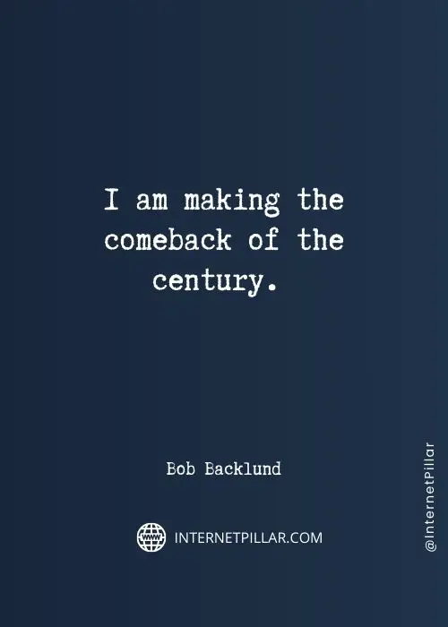 great-comeback-quotes
