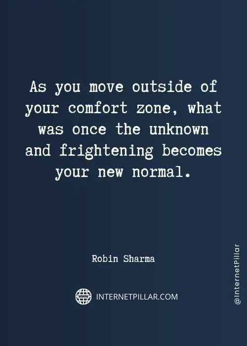 great-comfort-zone-quotes
