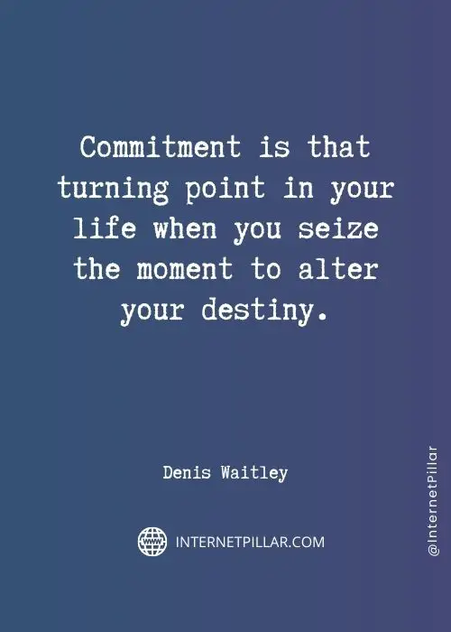 great-commitment-quotes
