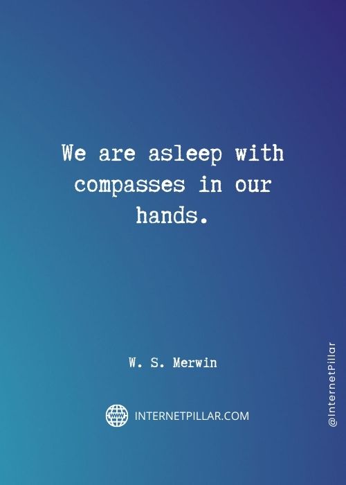 great-compass-quotes
