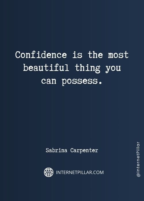 great-confidence-quotes
