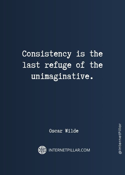 great-consistency-quotes
