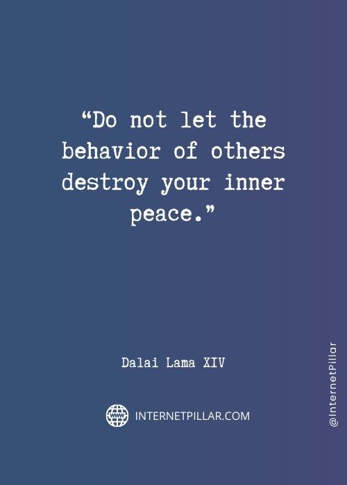 great-dalai-lama-quotes
