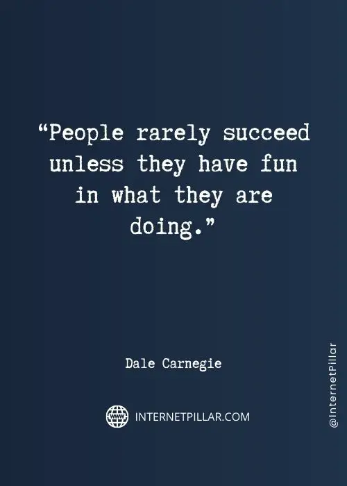 great-dale-carnegie-quotes
