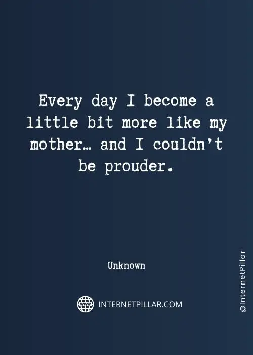 great-daughter-to-mother-quotes
