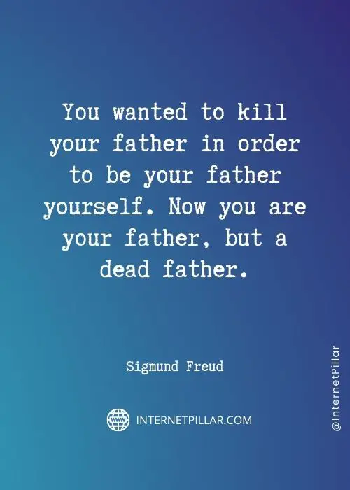great-deadbeat-dad-quotes

