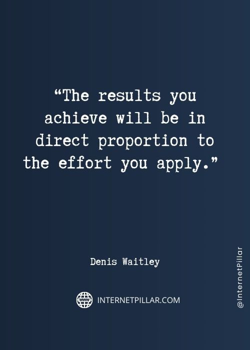 great-denis-waitley-quotes
