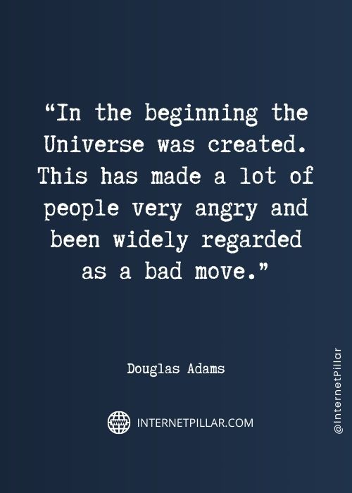 great-douglas-adams-quotes
