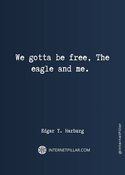 great-eagle-quotes
