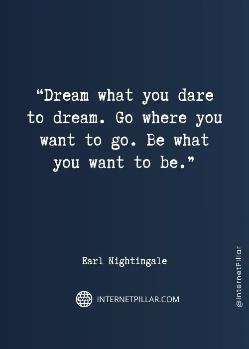 great-earl-nightingale--quotes
