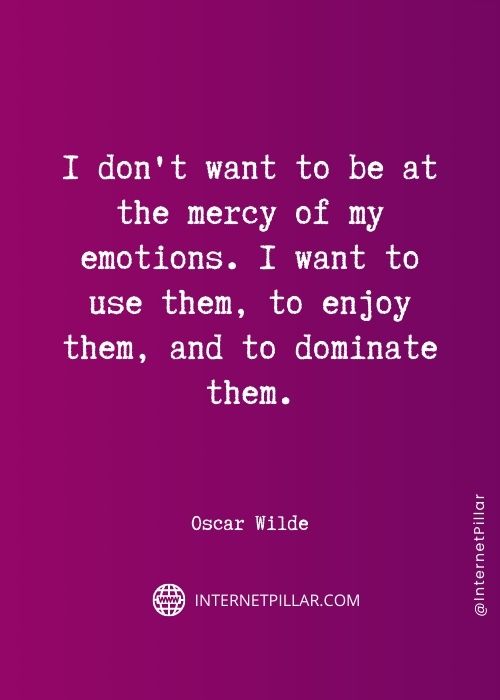 great-emotion-quotes
