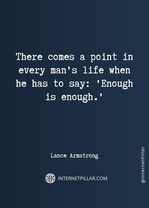 great-enough-is-enough-quotes
