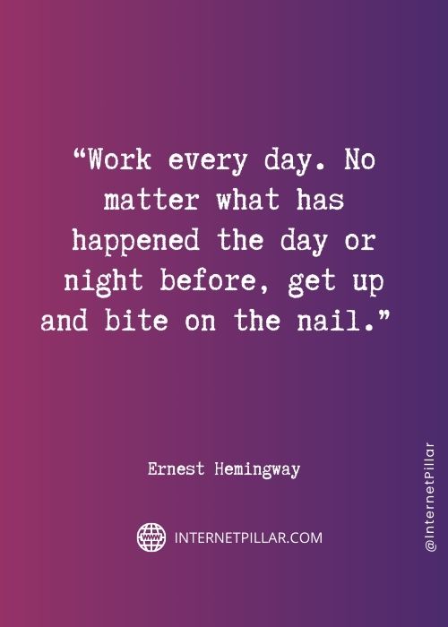 great-ernest-hemingway-quotes
