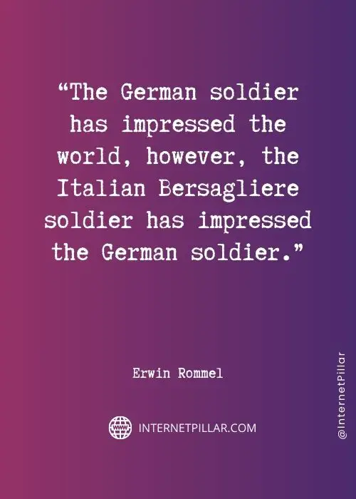 great-erwin-rommel-quotes
