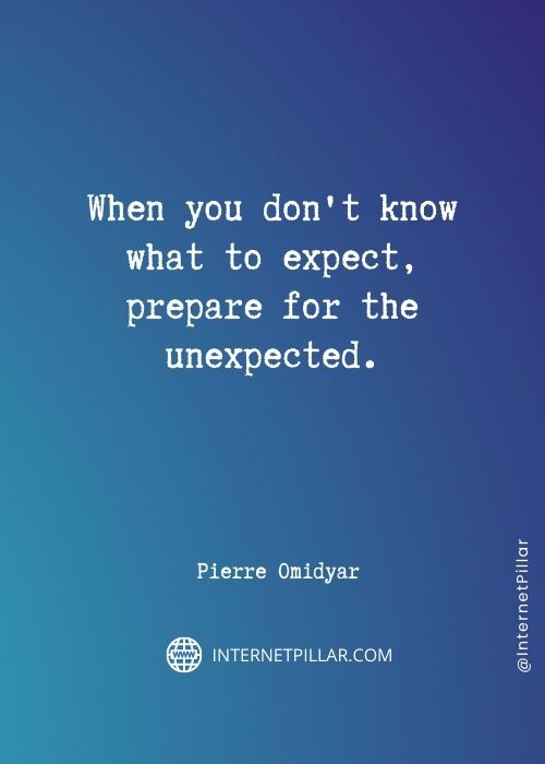 great-expect-the-unexpected-quotes
