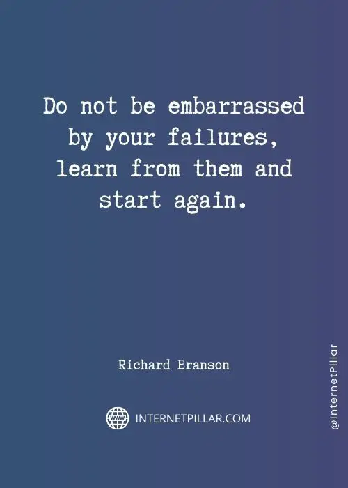 great failure quotes