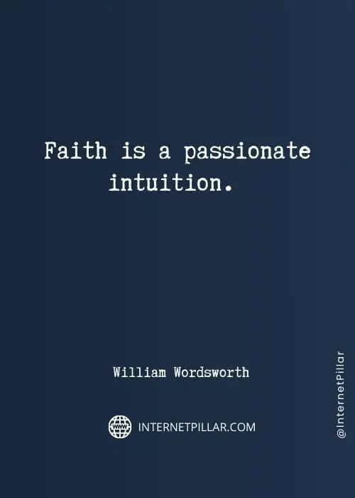 great-faith-quotes
