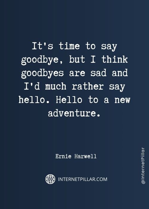 great-farewell-quotes
