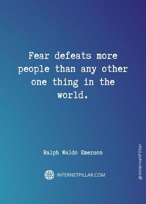 great-fear-quotes
