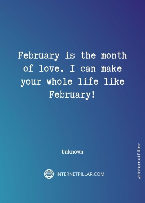 great-february-quotes

