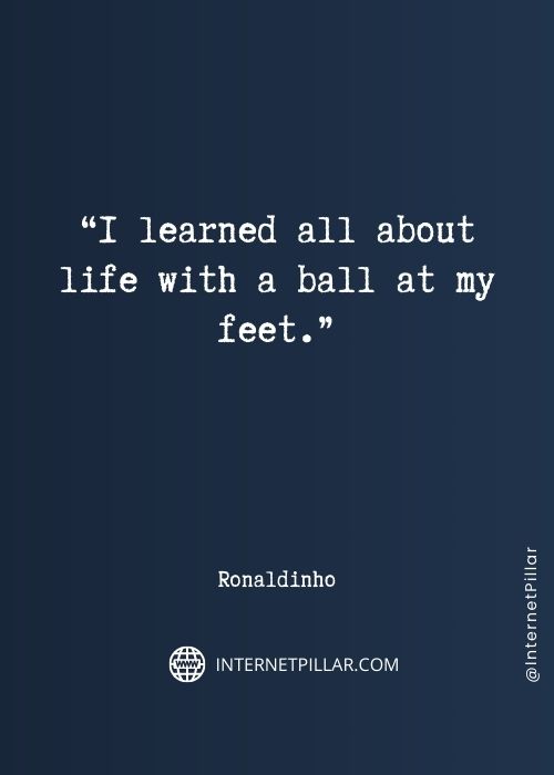 great-football-quotes
