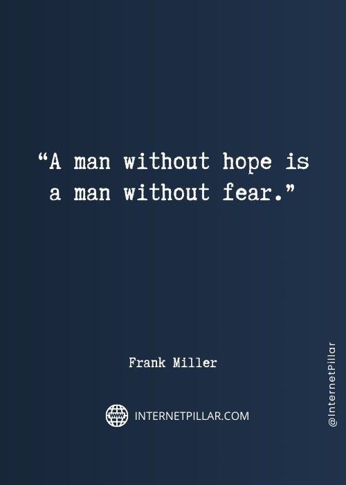 great-frank-miller-quotes
