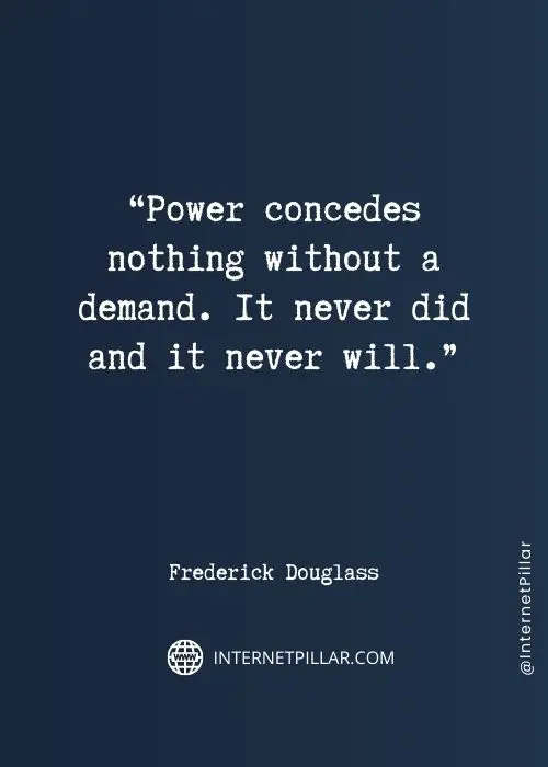 great-frederick-douglass-quotes
