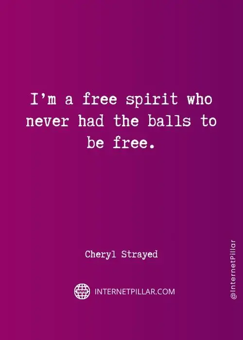 great-free-spirit-quotes
