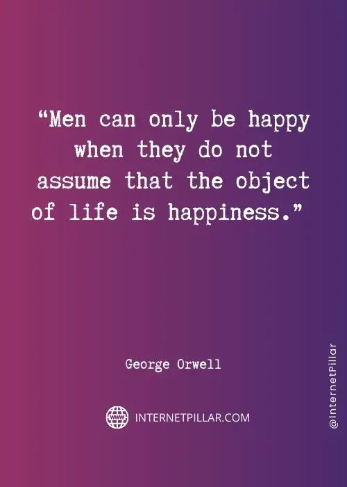 great-george-orwell-quotes
