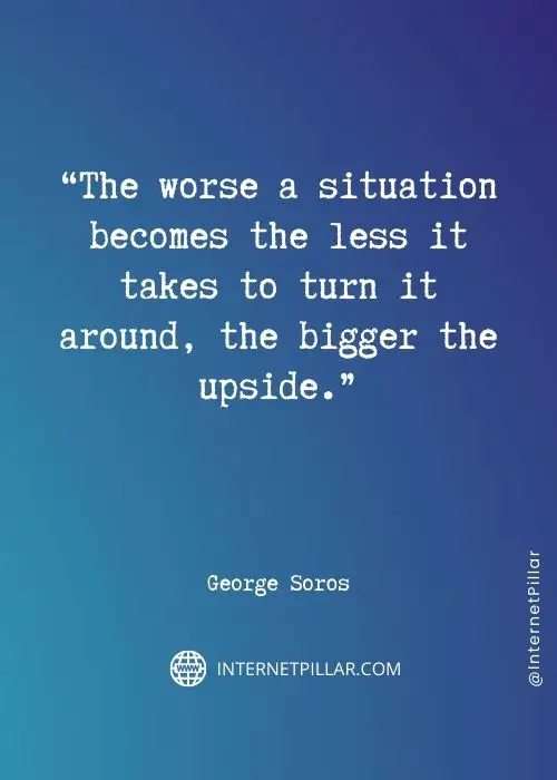 great-george-soros-quotes
