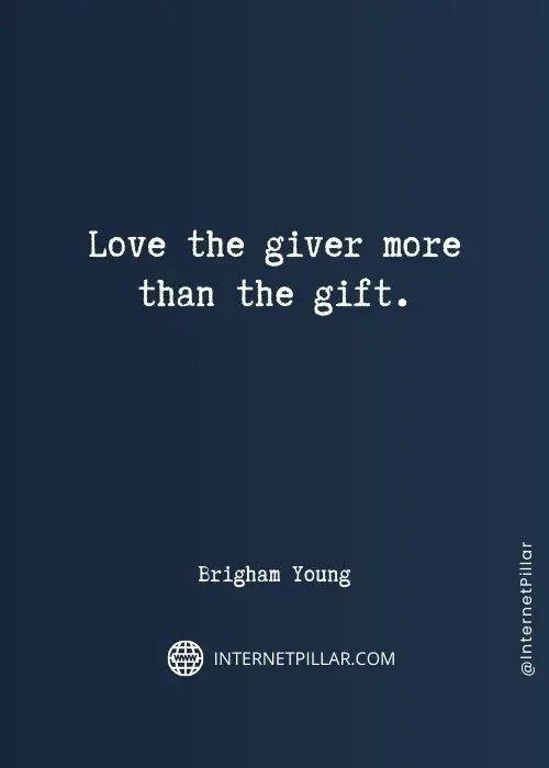 great-gift-quotes
