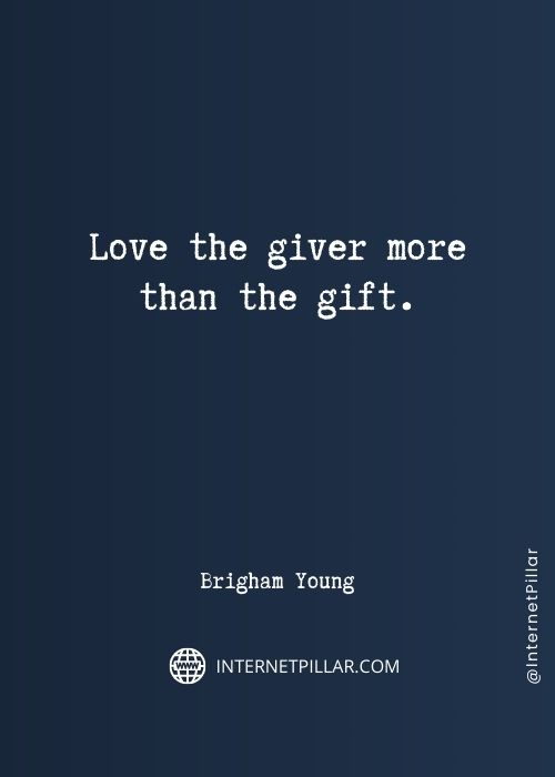 great-gift-quotes
