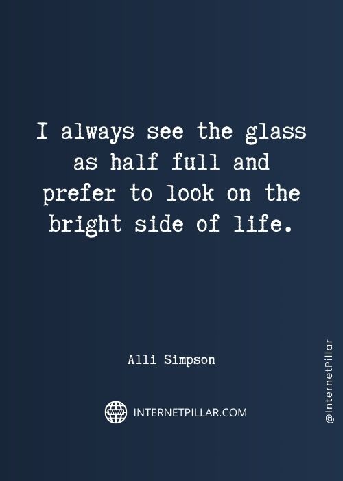 great-glass-half-full-quotes
