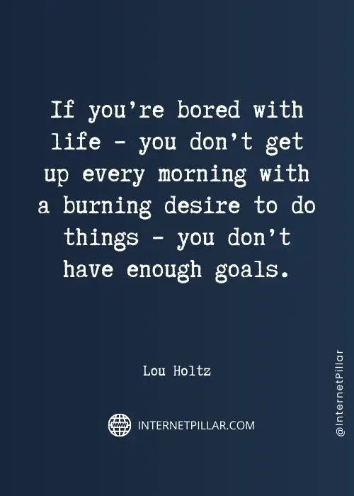 great-goals-quotes
