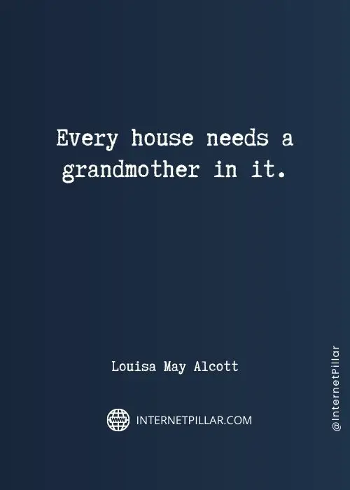 great-grandma-quotes
