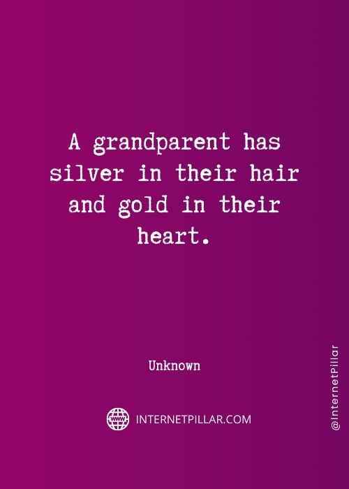 great-grandparents-quotes
