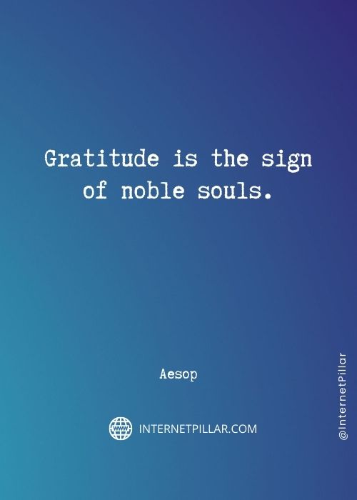 great-gratitude-quotes
