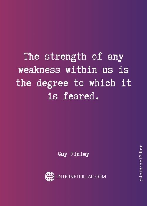 great-guy-finley-quotes

