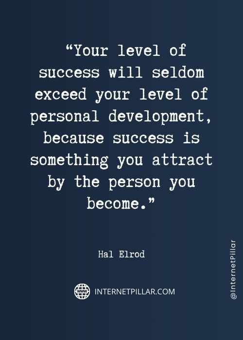 great-hal-elrod-quotes
