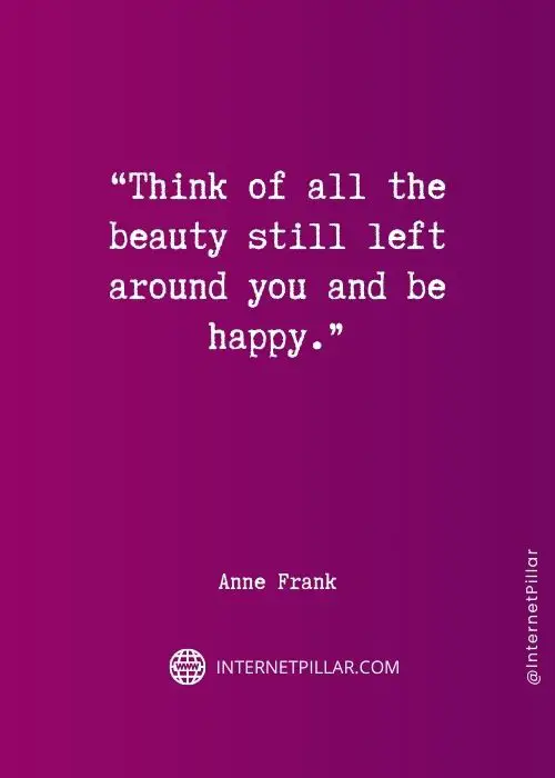 great happiness quotes