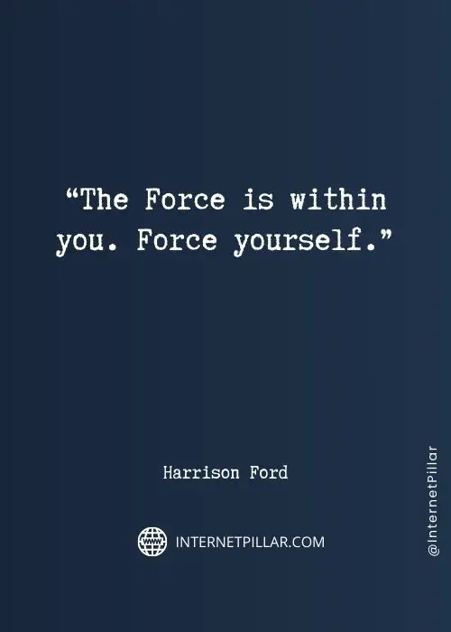 great-harrison-ford-quotes
