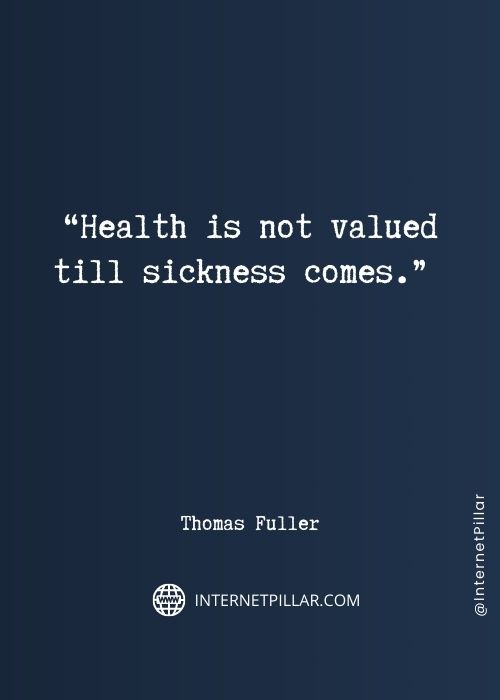 great-health-quotes

