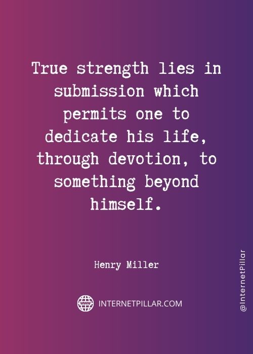 great-henry-miller-quotes
