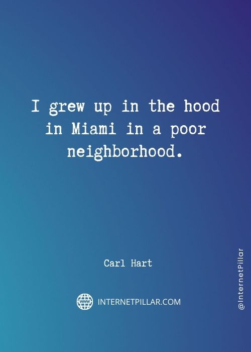 great-hood-quotes
