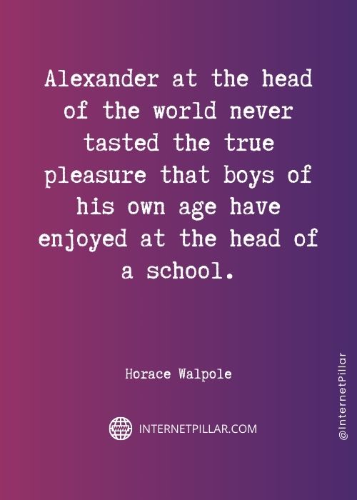great-horace-walpole-quotes
