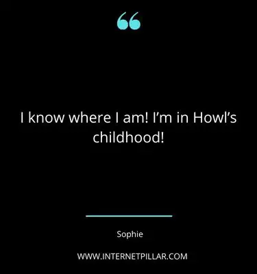 great-howls-moving-castle-quotes
